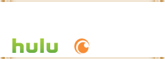 Streaming Starts January 5th 2018